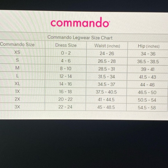 Commando Faux Leather Python Snake Print Mini Skirt Built in Spanx Shorts XS - Picture 11 of 11